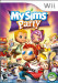 My Sims Party